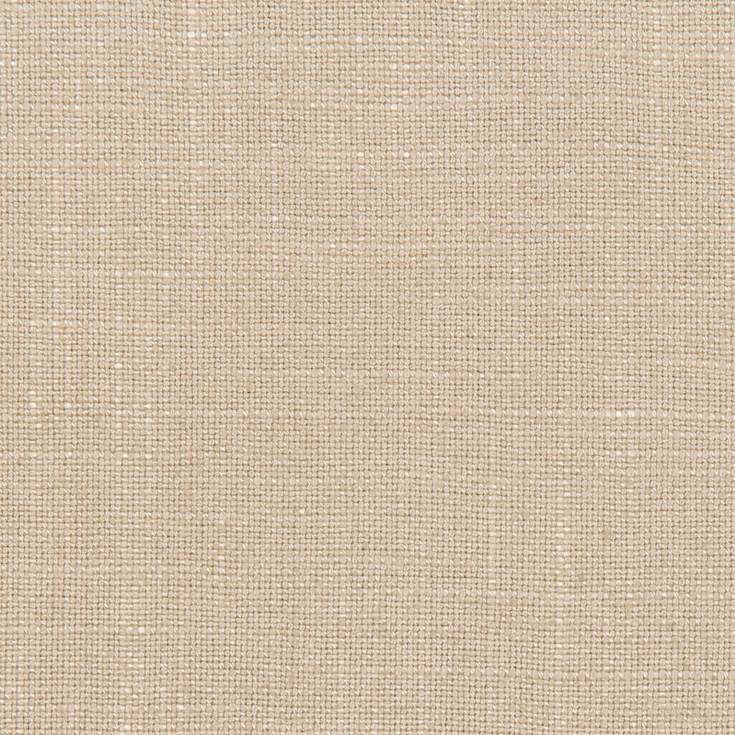 Lovely Aura - 1161 Sesame
