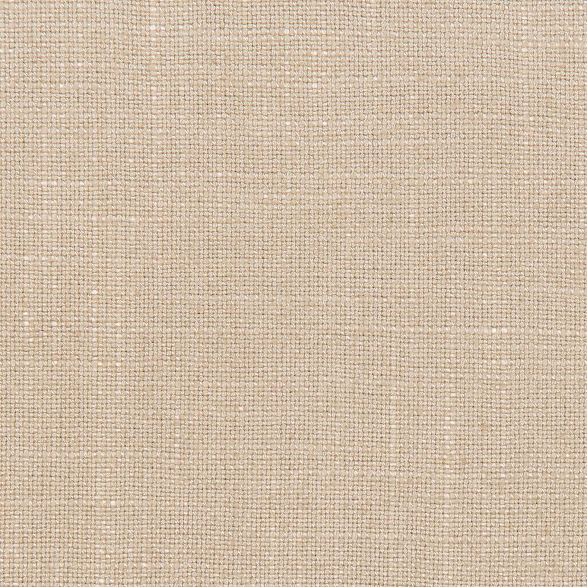 Lovely Aura - 1161 Sesame