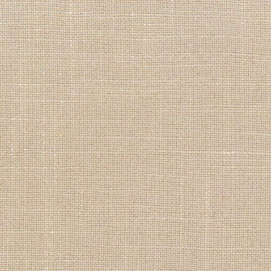 Lovely Aura - 1161 Sesame