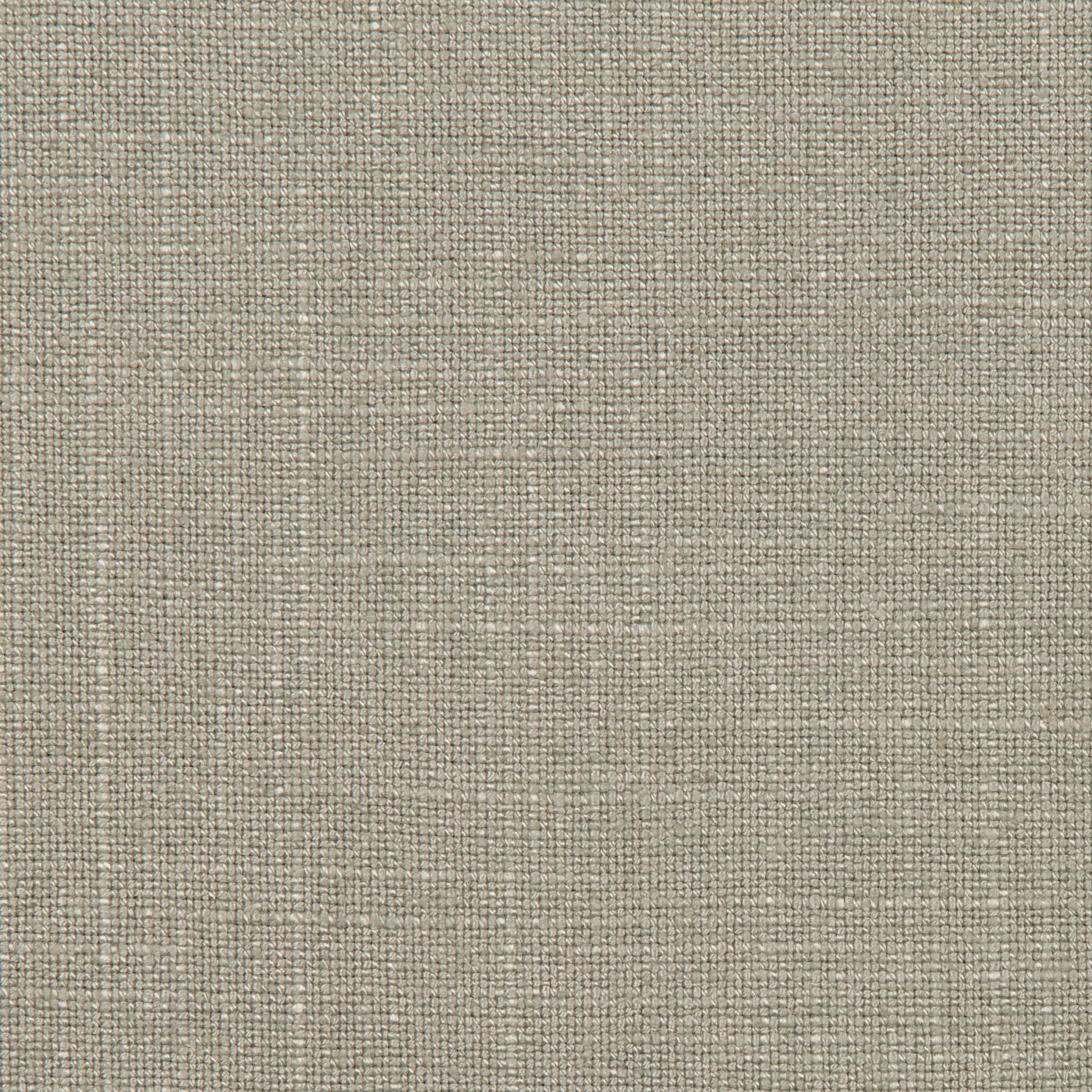Lovely Aura - 121 Sterling