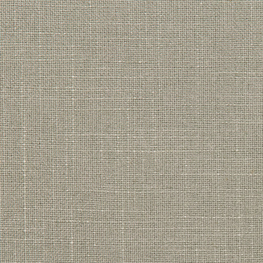 Lovely Aura - 121 Sterling