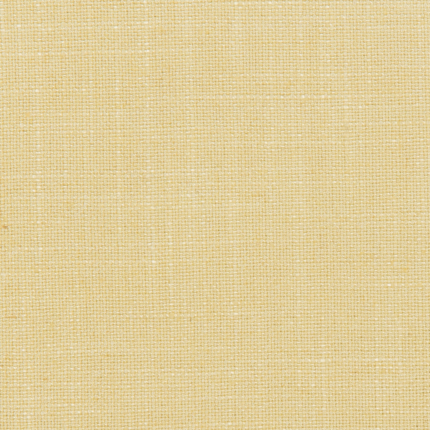 Lovely Aura - 14 Butter