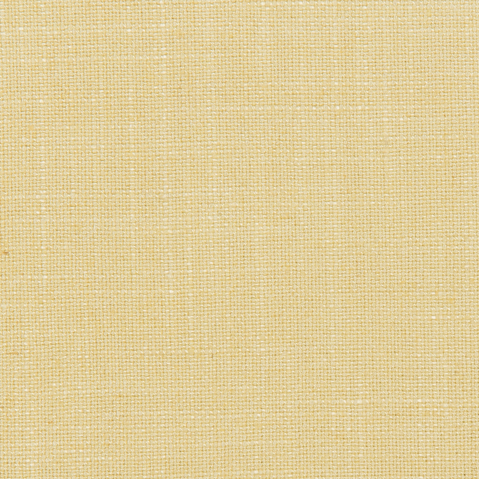 Lovely Aura - 14 Butter