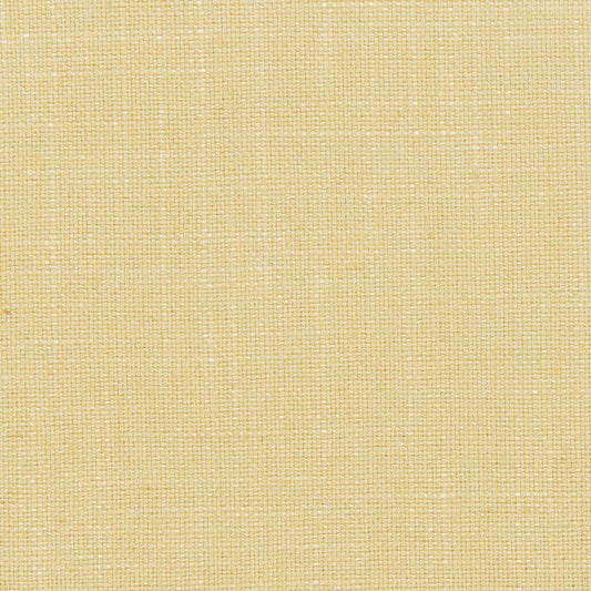 Lovely Aura - 14 Butter