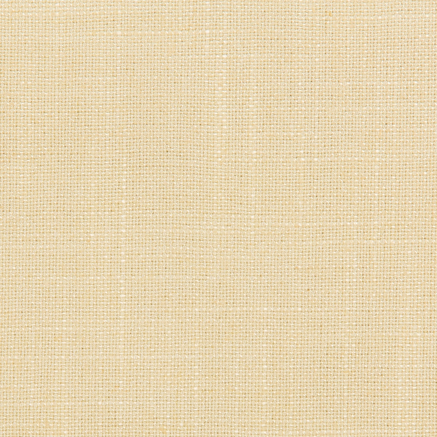 Lovely Aura - 1416 Frappe