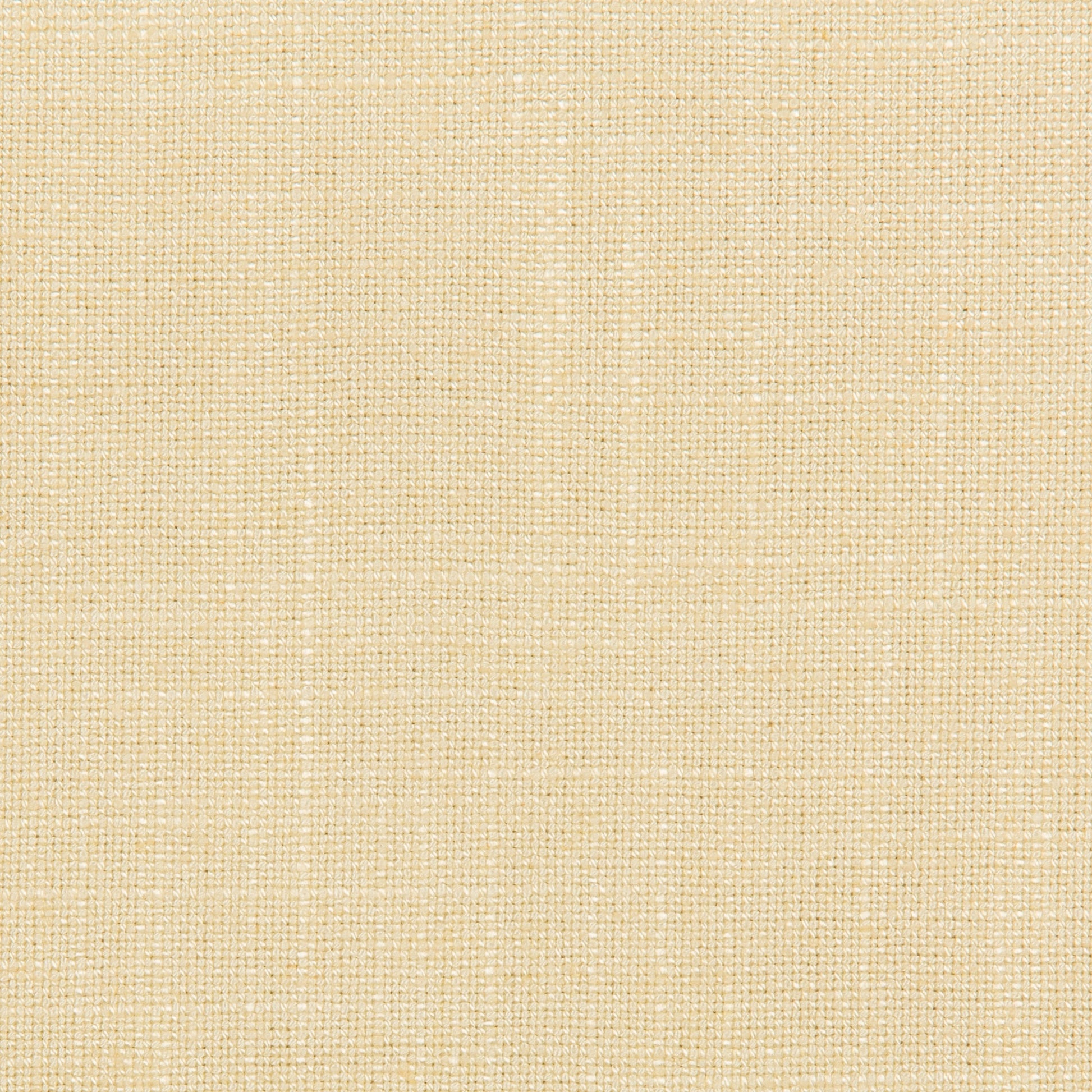 Lovely Aura - 1416 Frappe