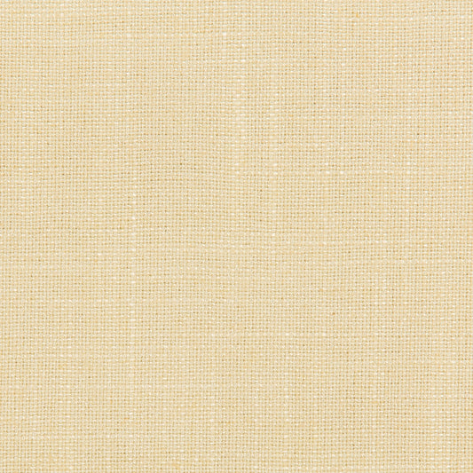 Lovely Aura - 1416 Frappe