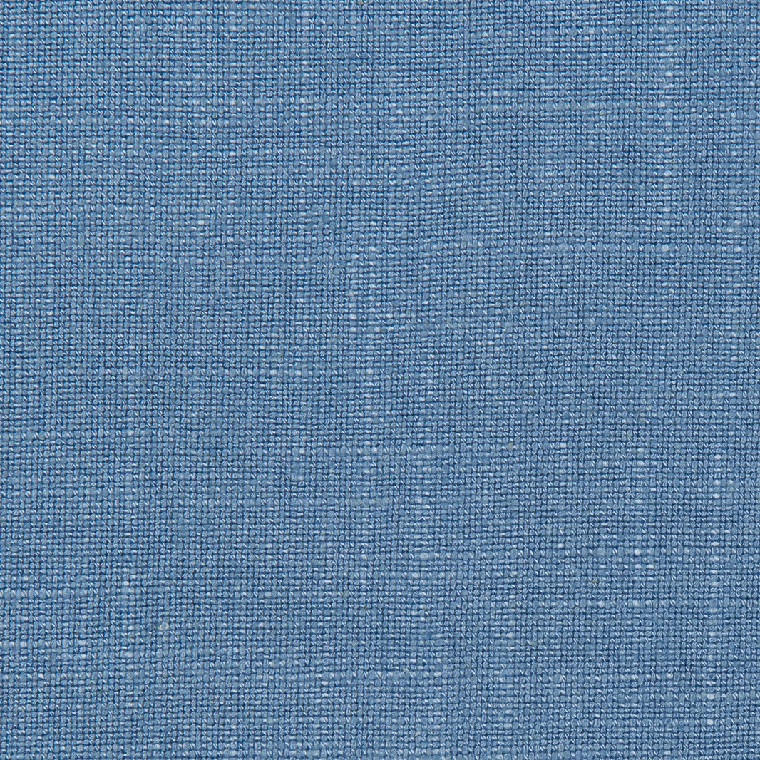 Blue Fabrics by the Yard: Navy, Indigo & Slate | Calico – Page 18