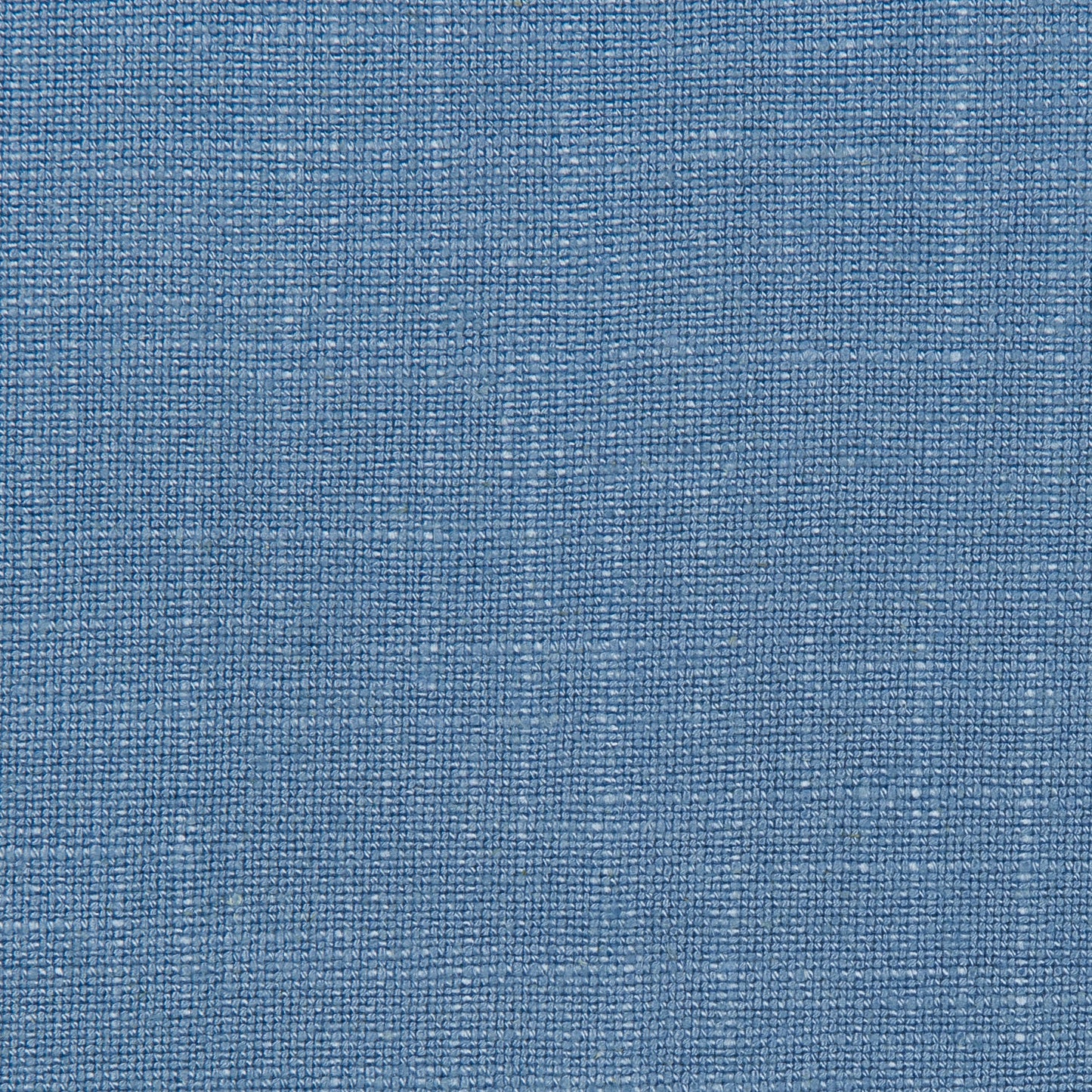 Lovely Aura - 15 Cadet
