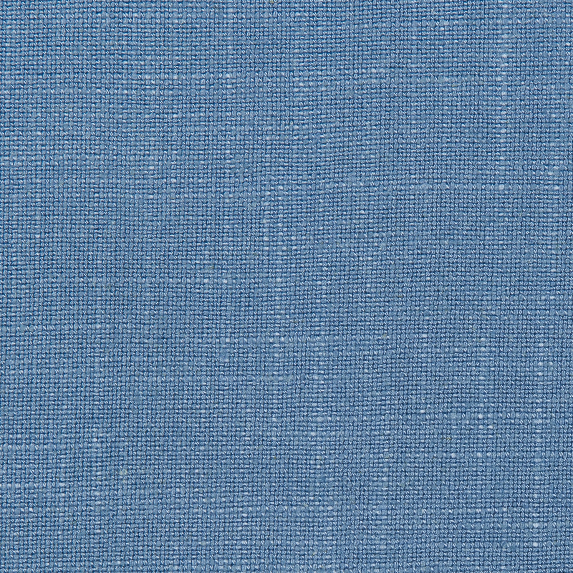 Lovely Aura - 15 Cadet