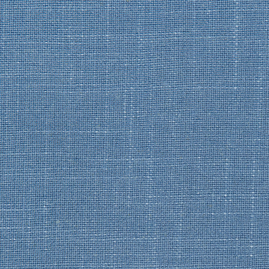 Lovely Aura - 15 Cadet