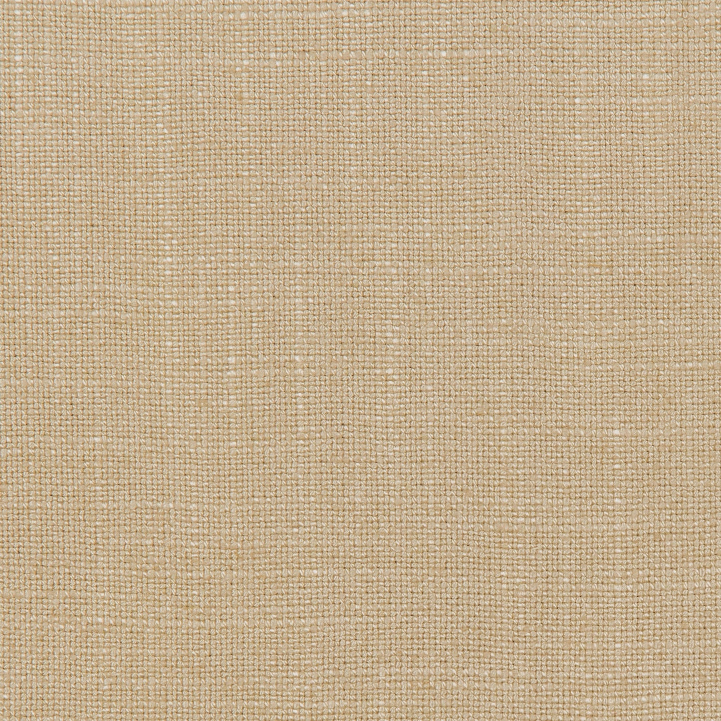 Lovely Aura - 1616 Sand