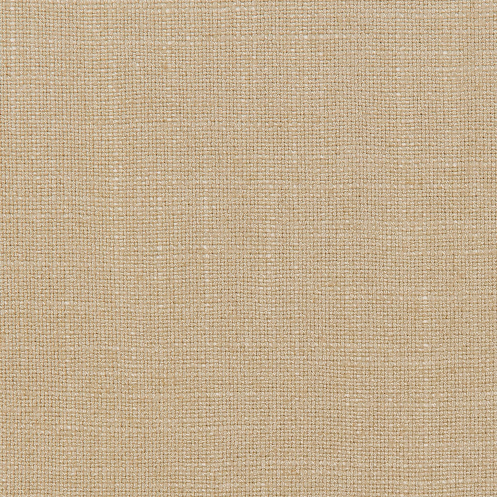 Lovely Aura - 1616 Sand