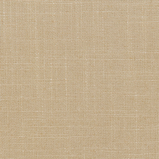 Lovely Aura - 1616 Sand