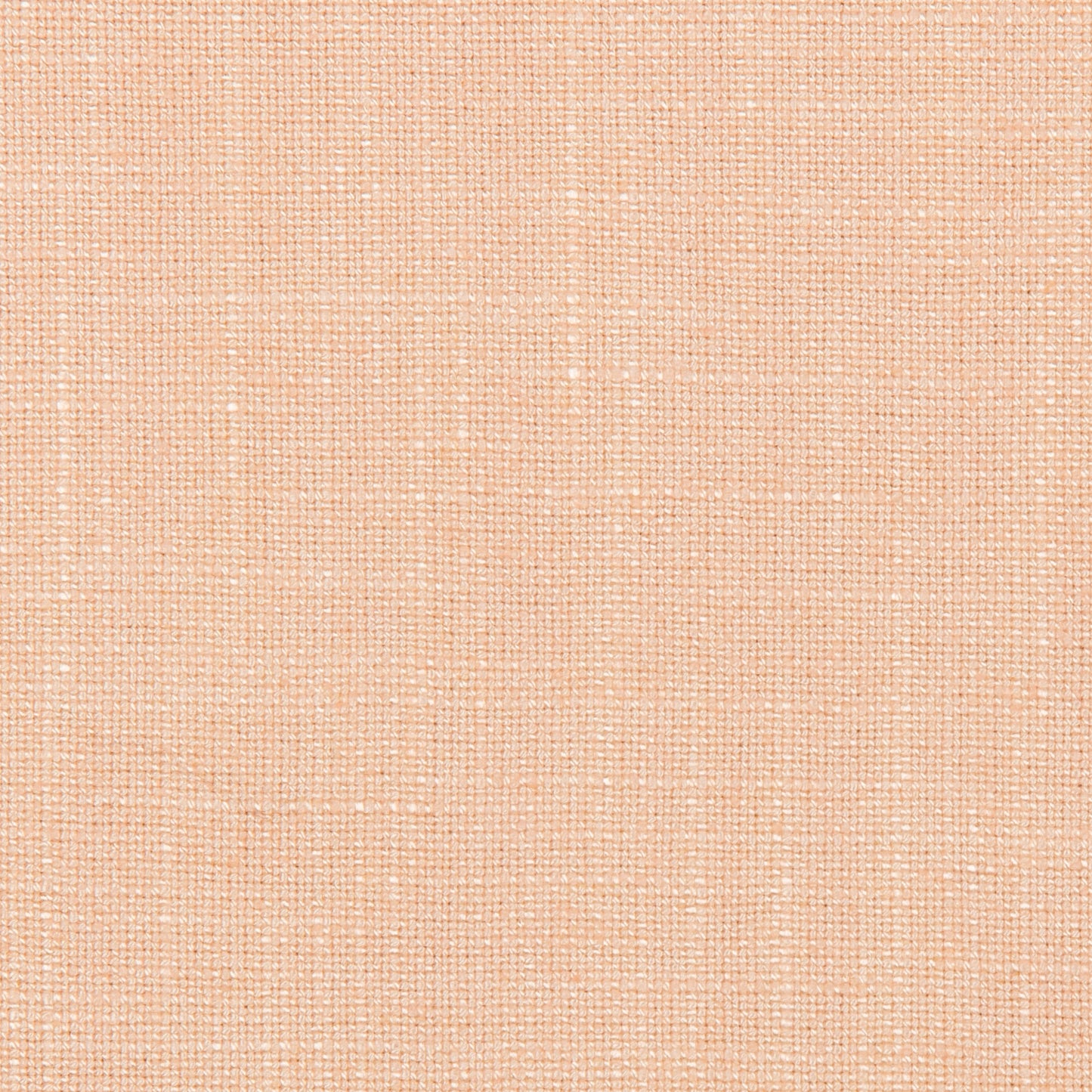 Lovely Aura - 17 Blush