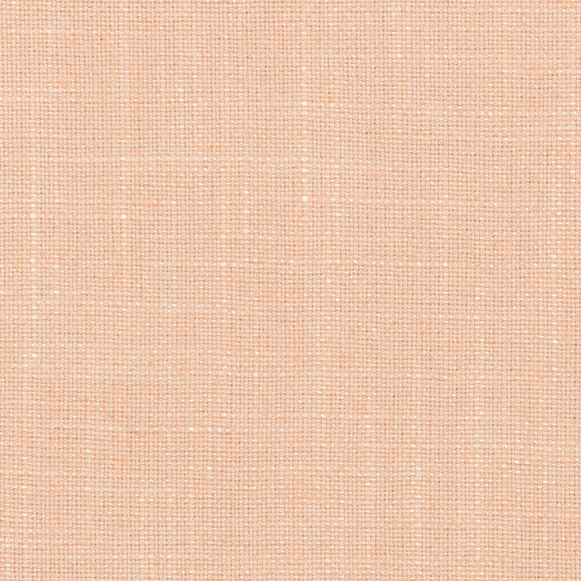 Lovely Aura - 17 Blush