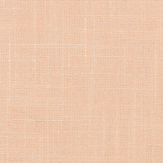 Lovely Aura - 17 Blush