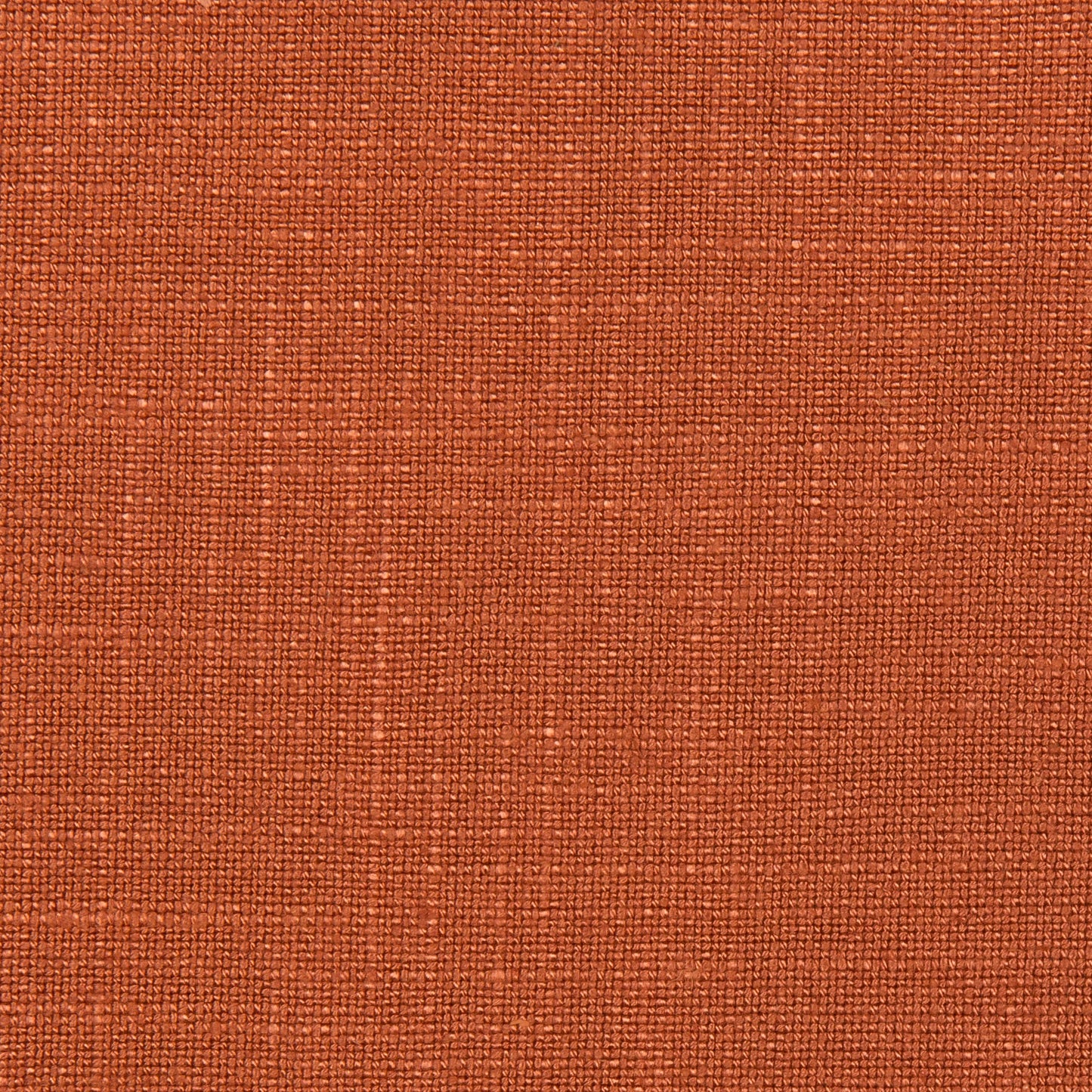 Lovely Aura - 24 Mango