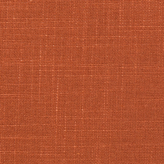 Lovely Aura - 24 Mango