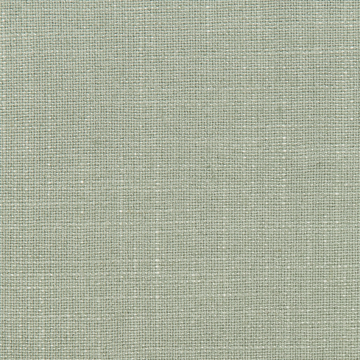 Lovely Aura - 323 Mineral