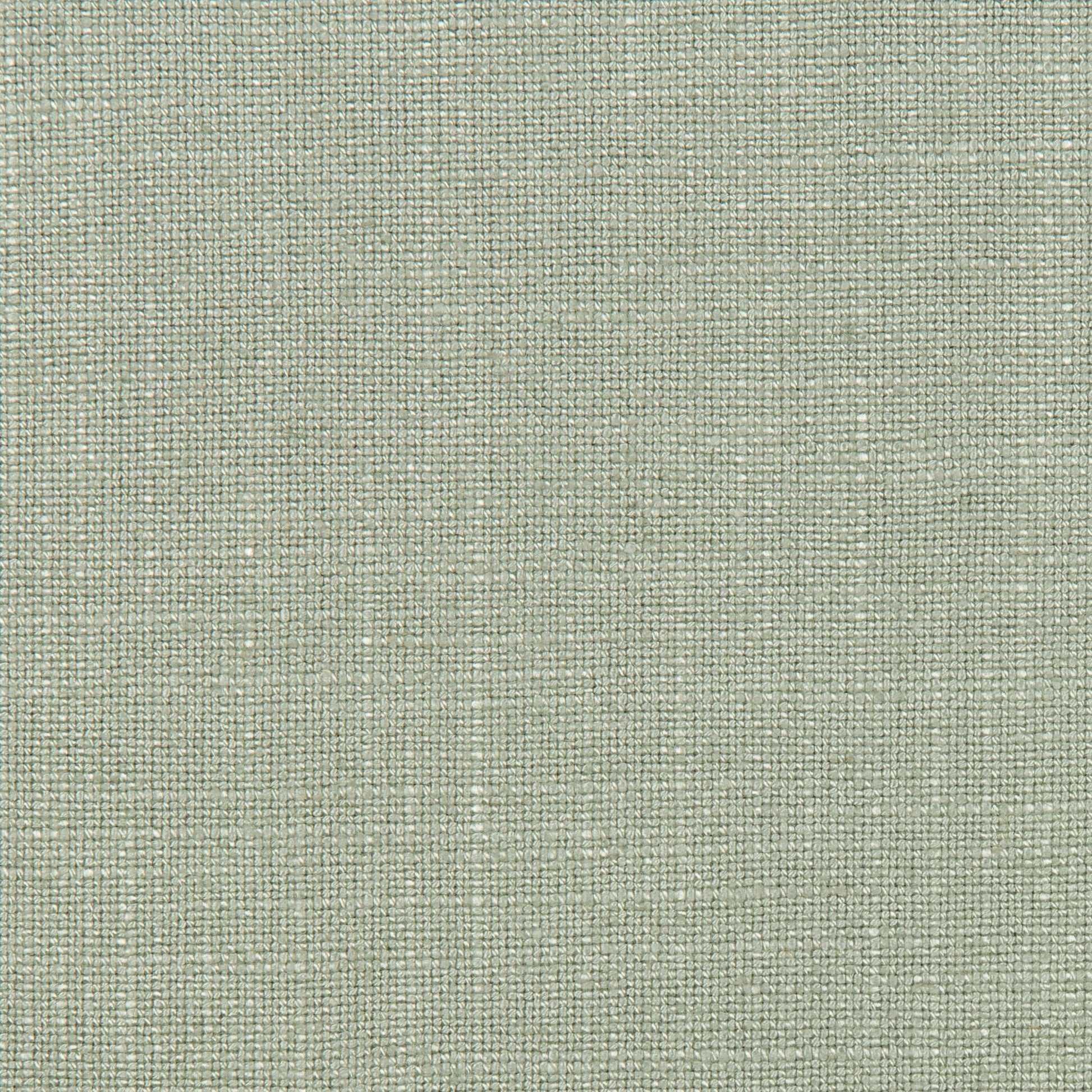Lovely Aura - 323 Mineral