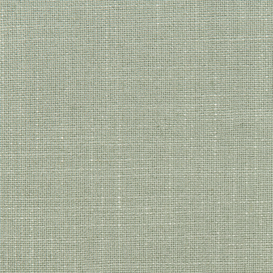 Lovely Aura - 323 Mineral
