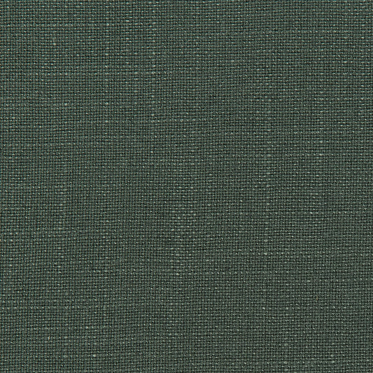Lovely Aura - 330 Forest