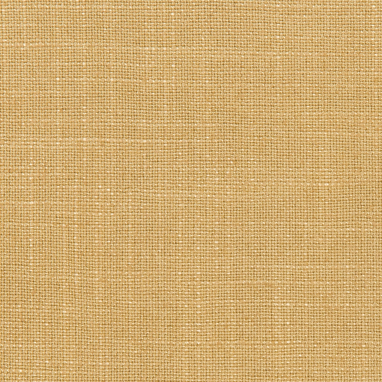 Lovely Aura - 4 Rattan