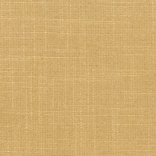 Lovely Aura - 4 Rattan