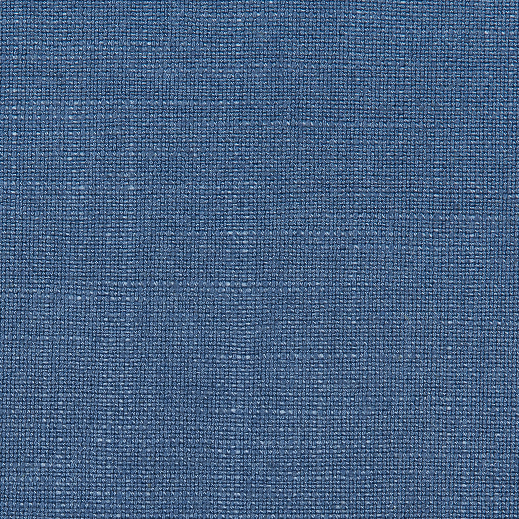 Blue Fabrics by the Yard: Navy, Indigo & Slate | Calico – Page 18