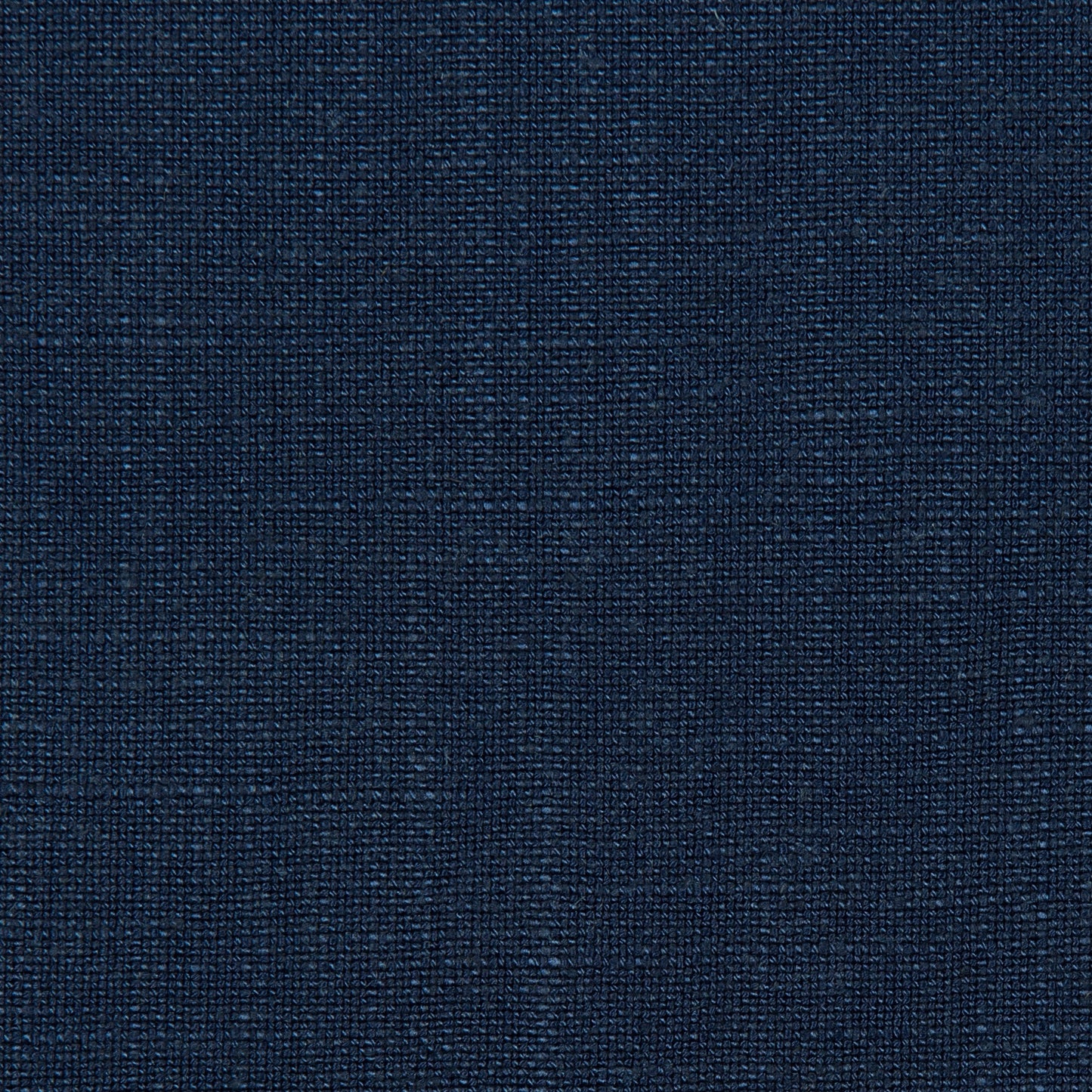 Lovely Aura - 50 Cobalt