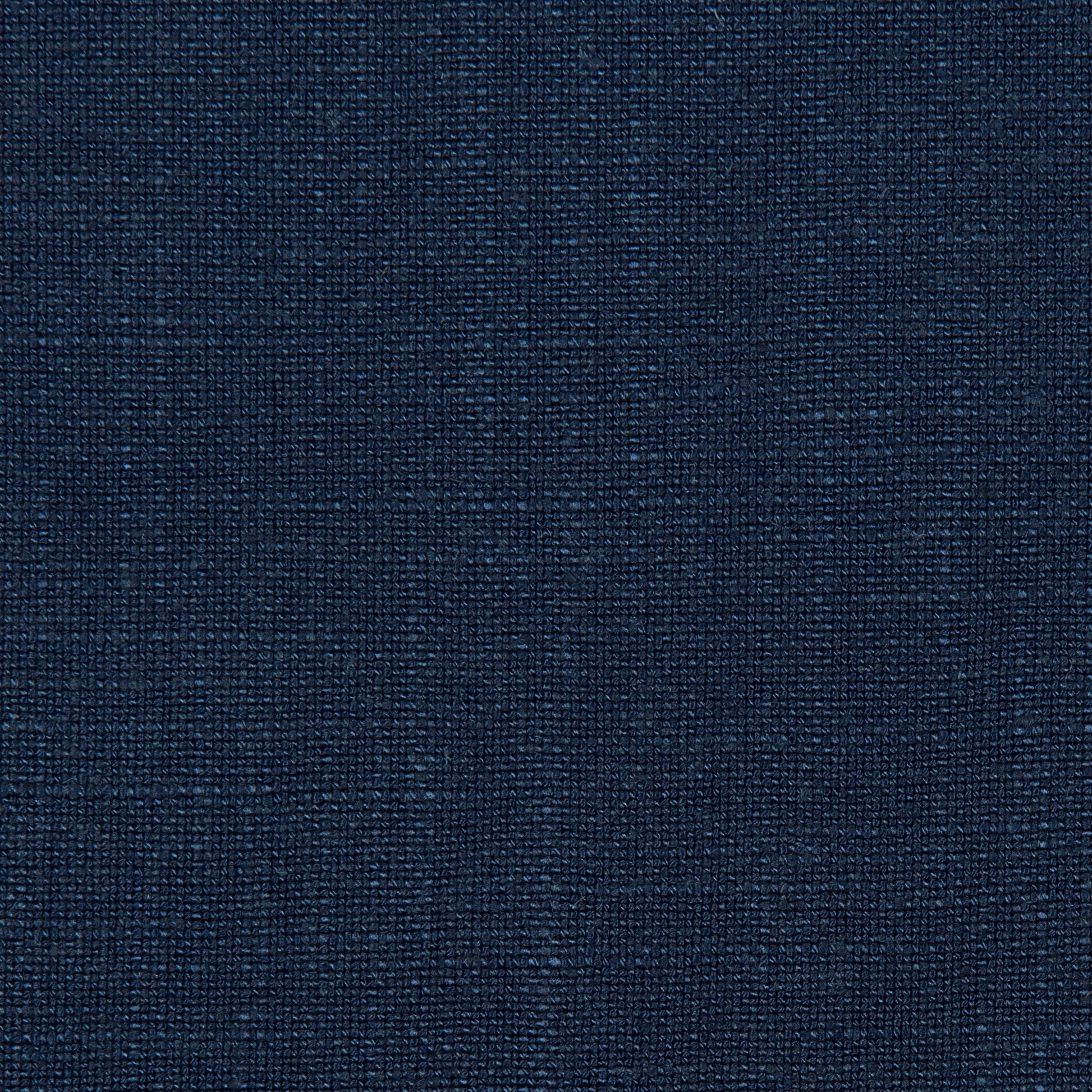 Lovely Aura - 50 Cobalt