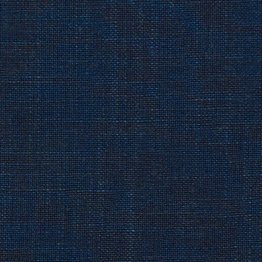 Lovely Aura - 50 Cobalt