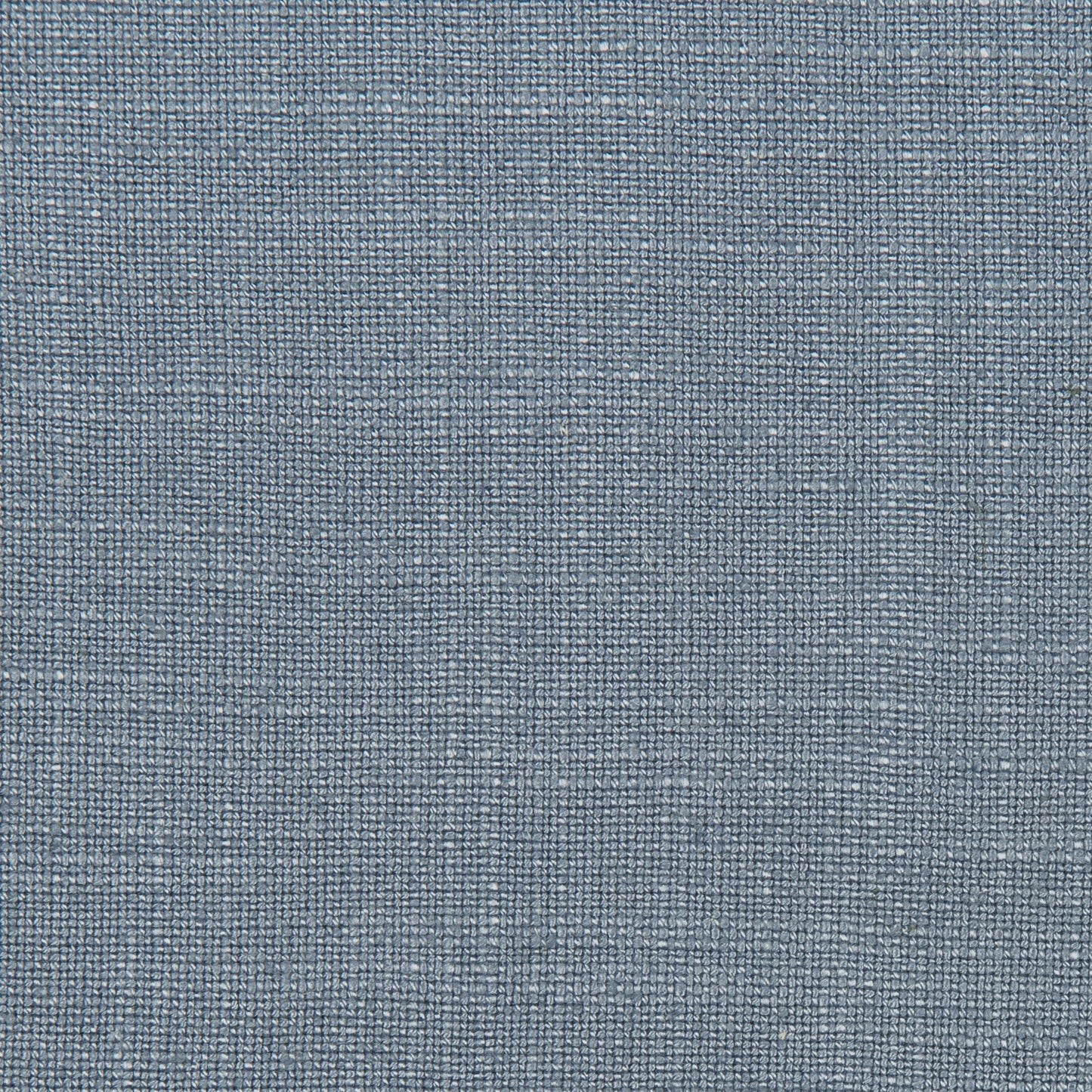 Lovely Aura - 511 Slate