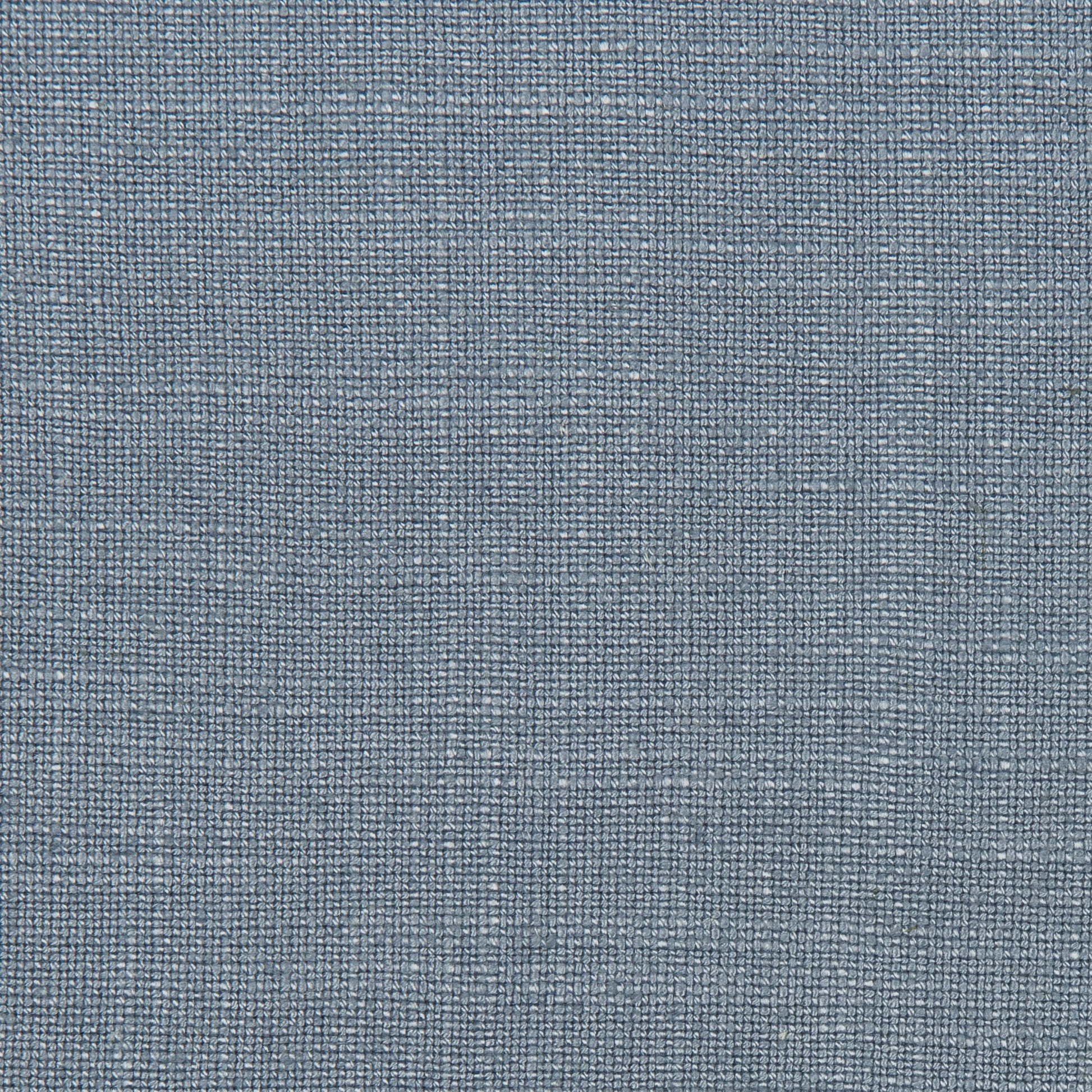Lovely Aura - 511 Slate