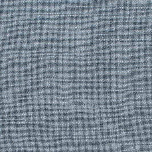 Lovely Aura - 511 Slate