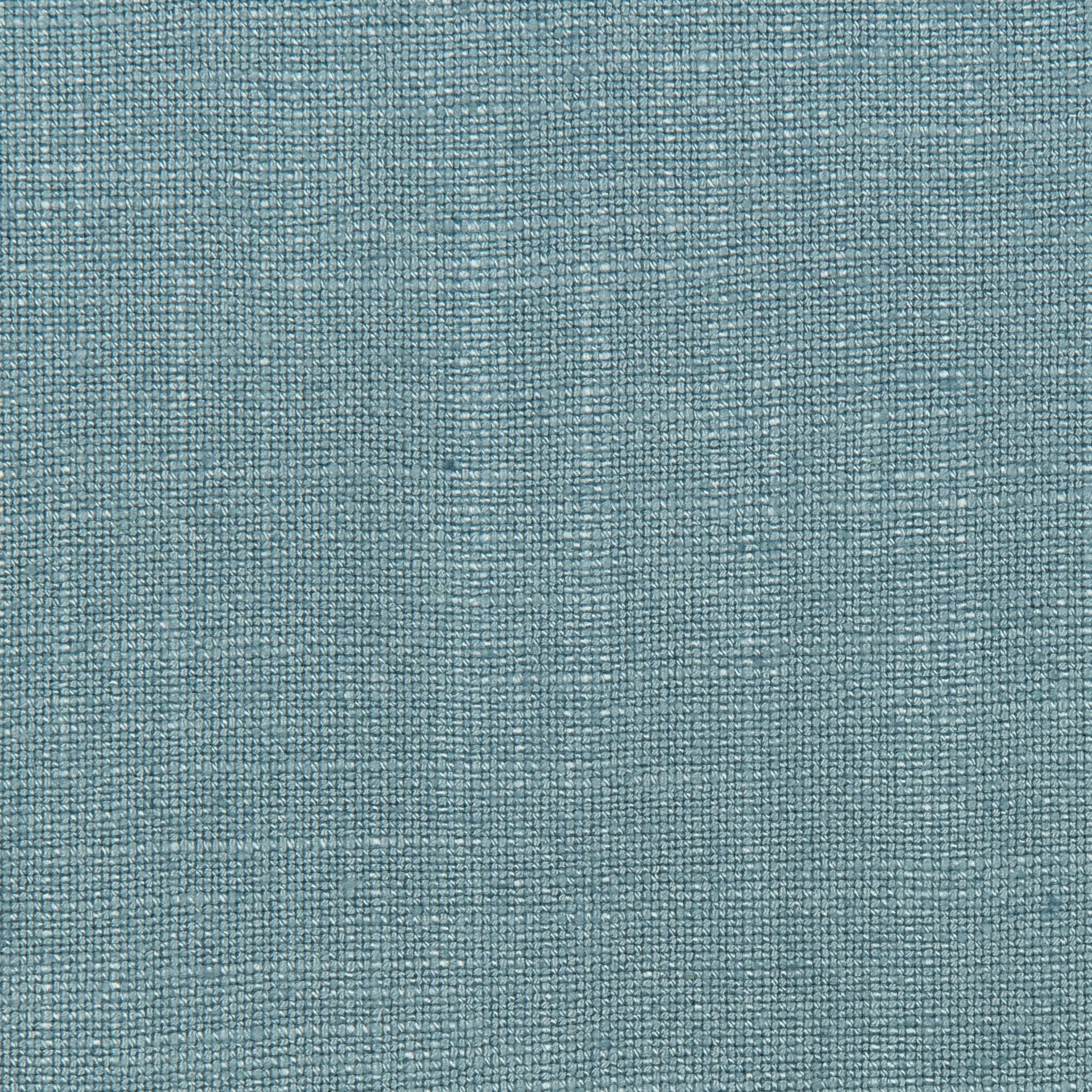 Lovely Aura - 5115 Sky