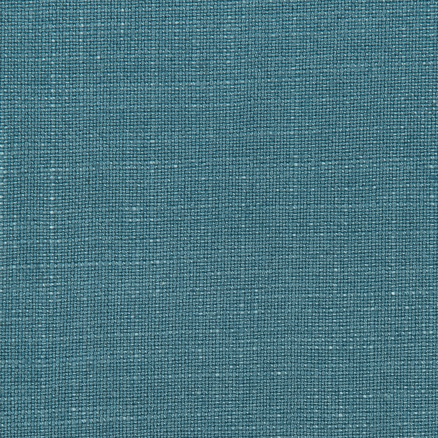 Lovely Aura - 513 Pacific