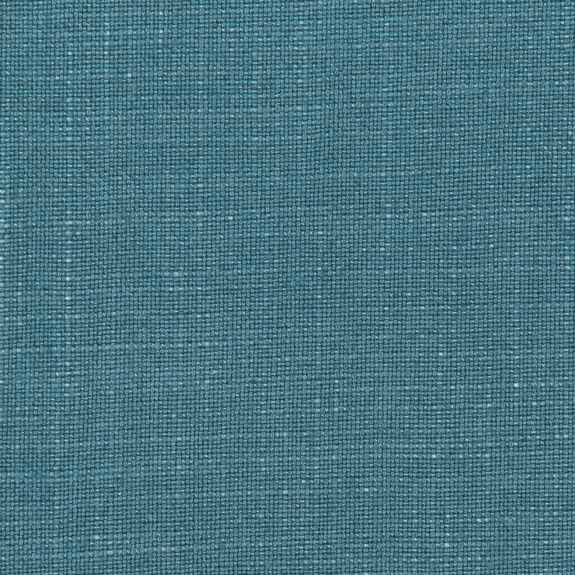 Lovely Aura - 513 Pacific