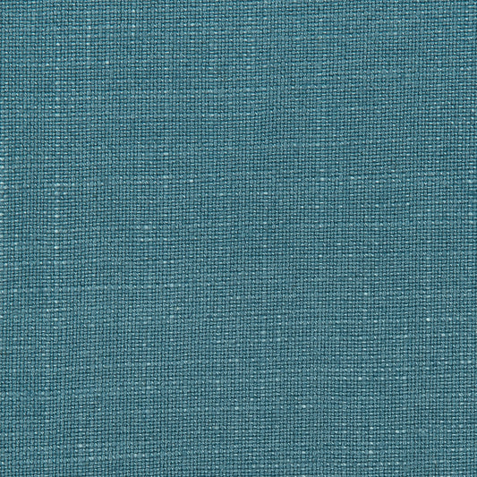 Lovely Aura - 513 Pacific