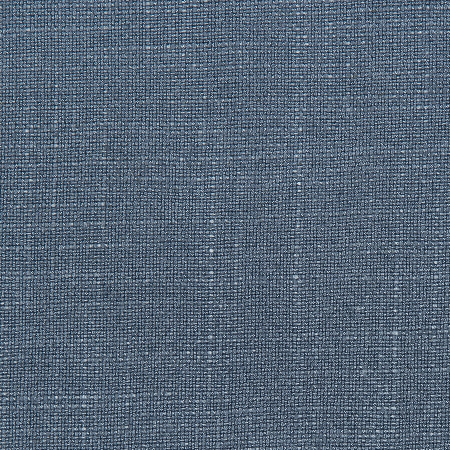 Lovely Aura - 515 Marine