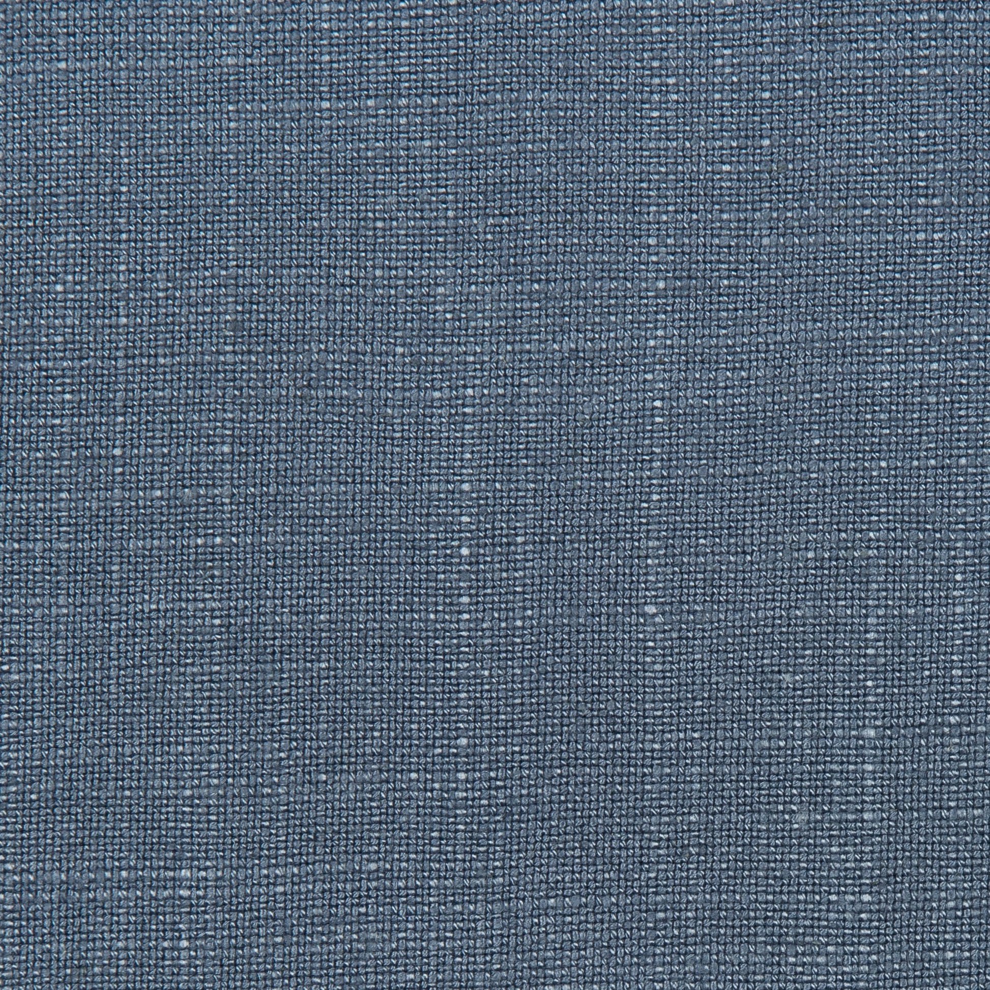 Lovely Aura - 515 Marine