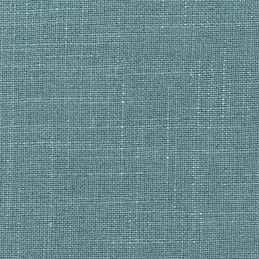 Lovely Aura - 53 Caribbean