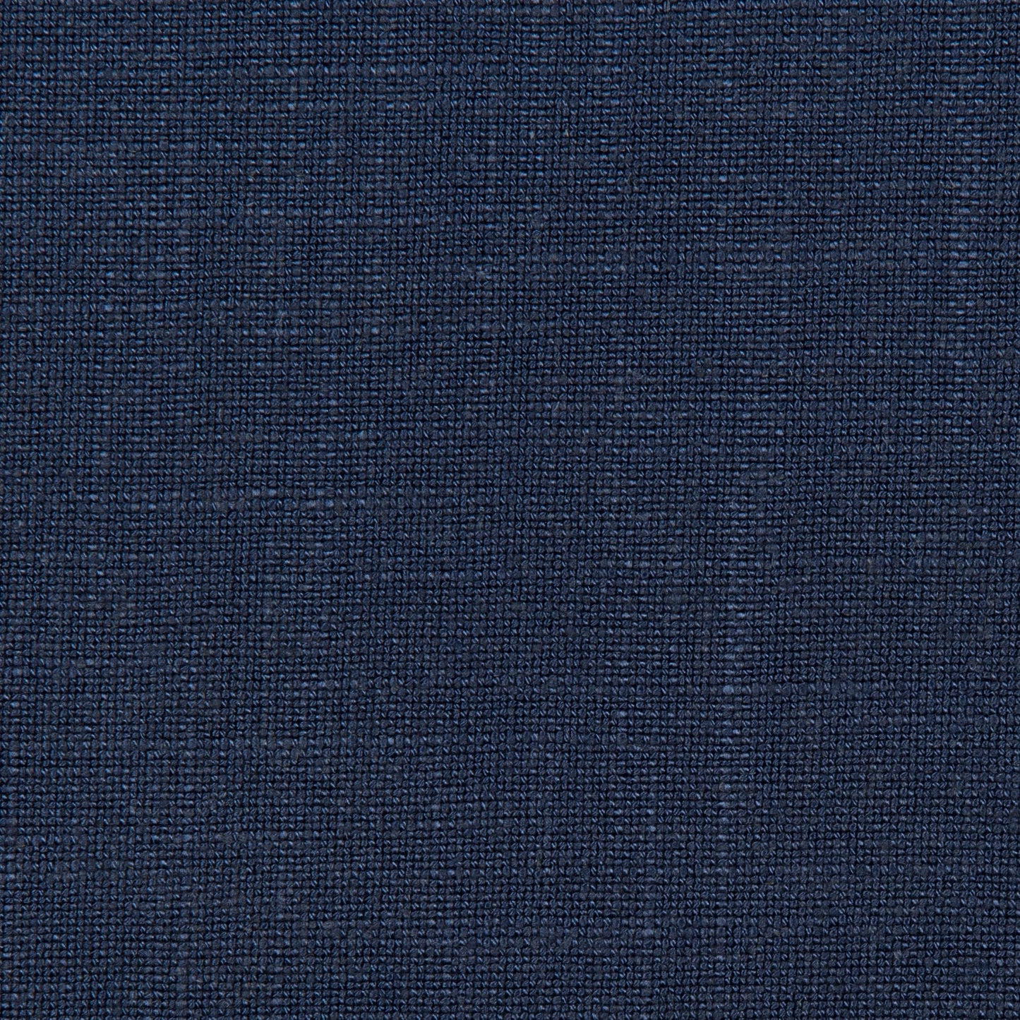 Lovely Aura - 55 Lapis