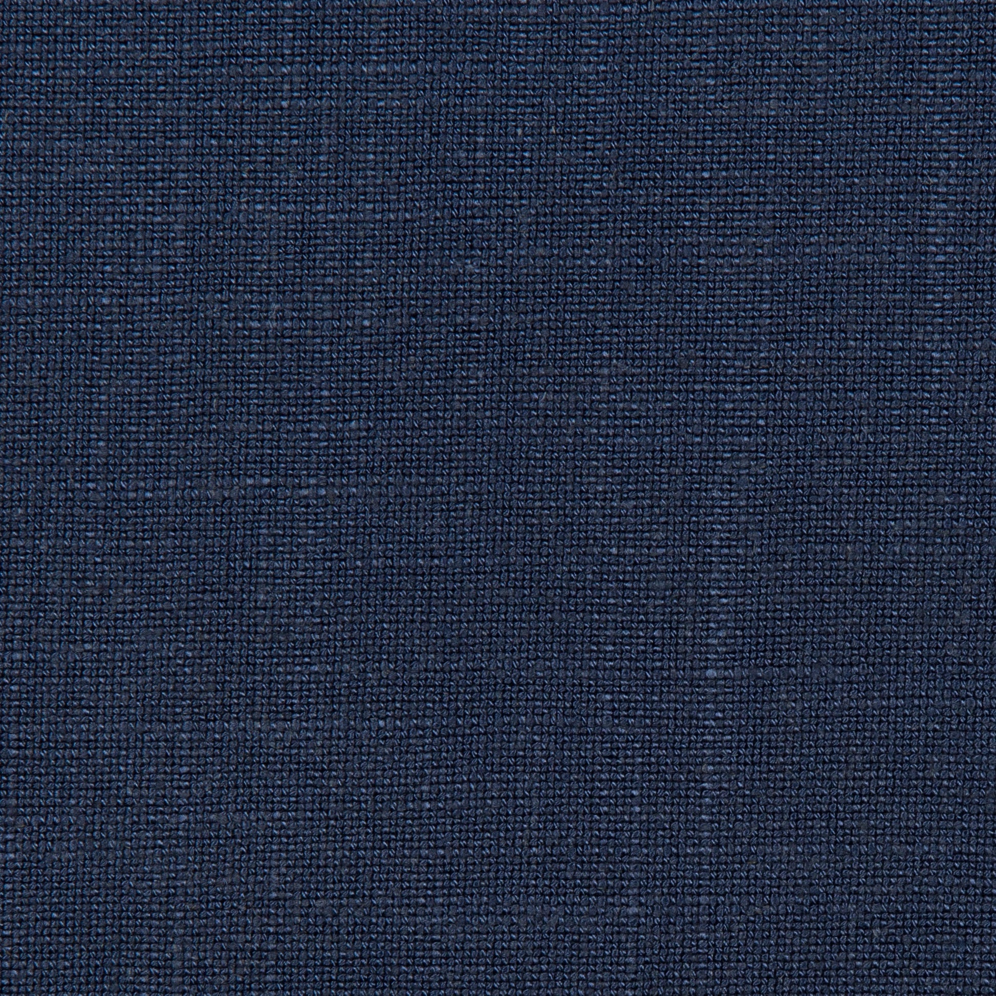 Lovely Aura - 55 Lapis