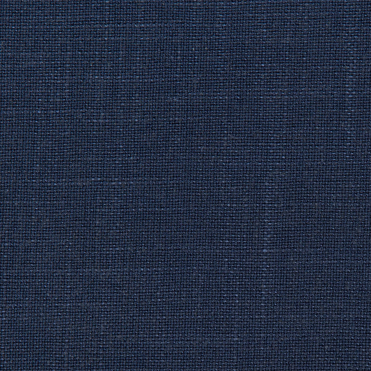 Lovely Aura - 55 Lapis