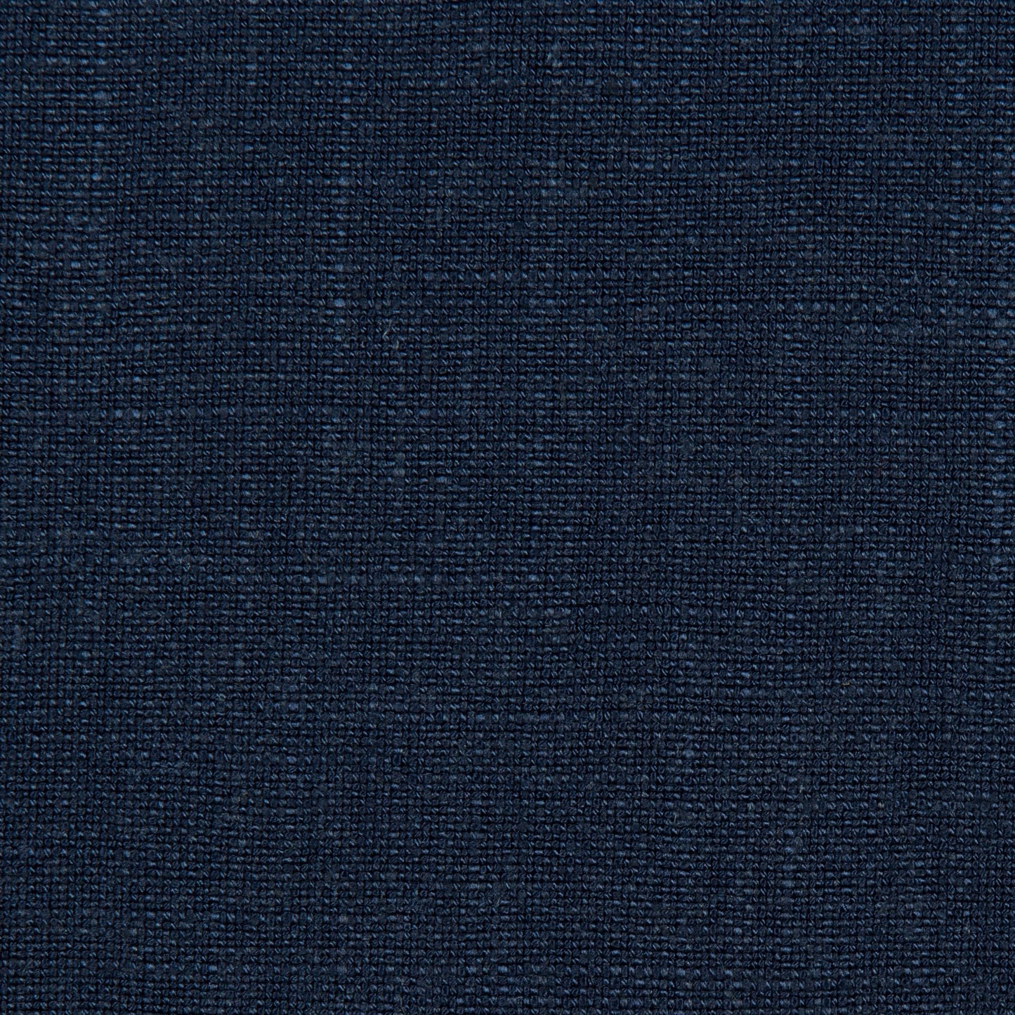 Lovely Aura - 58 Navy