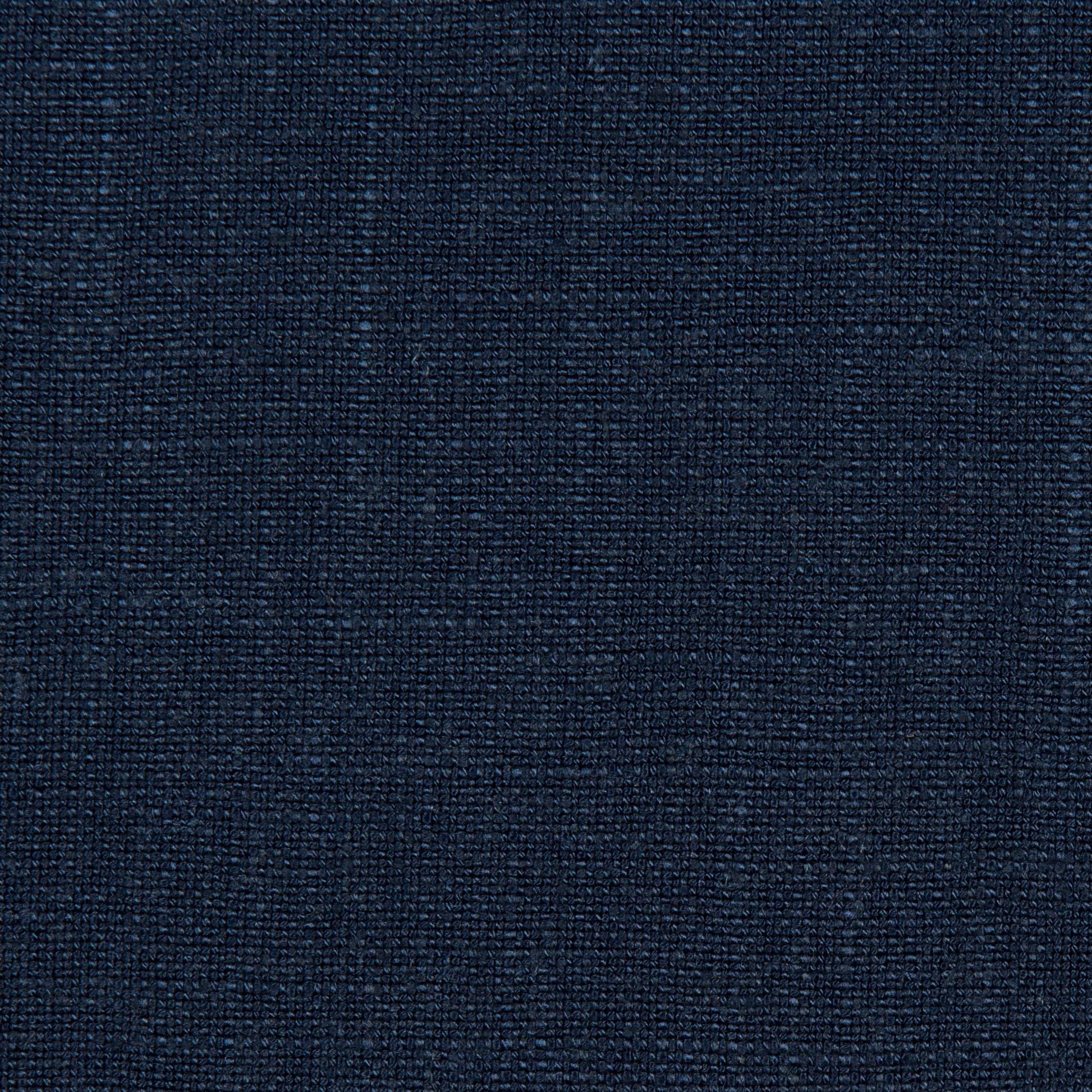 Lovely Aura - 58 Navy