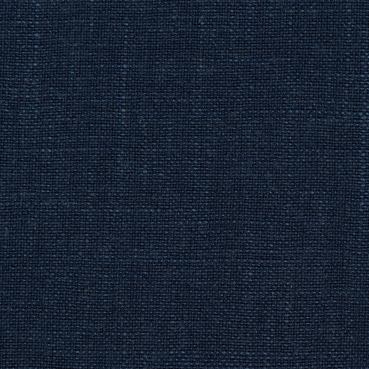 Lovely Aura - 58 Navy