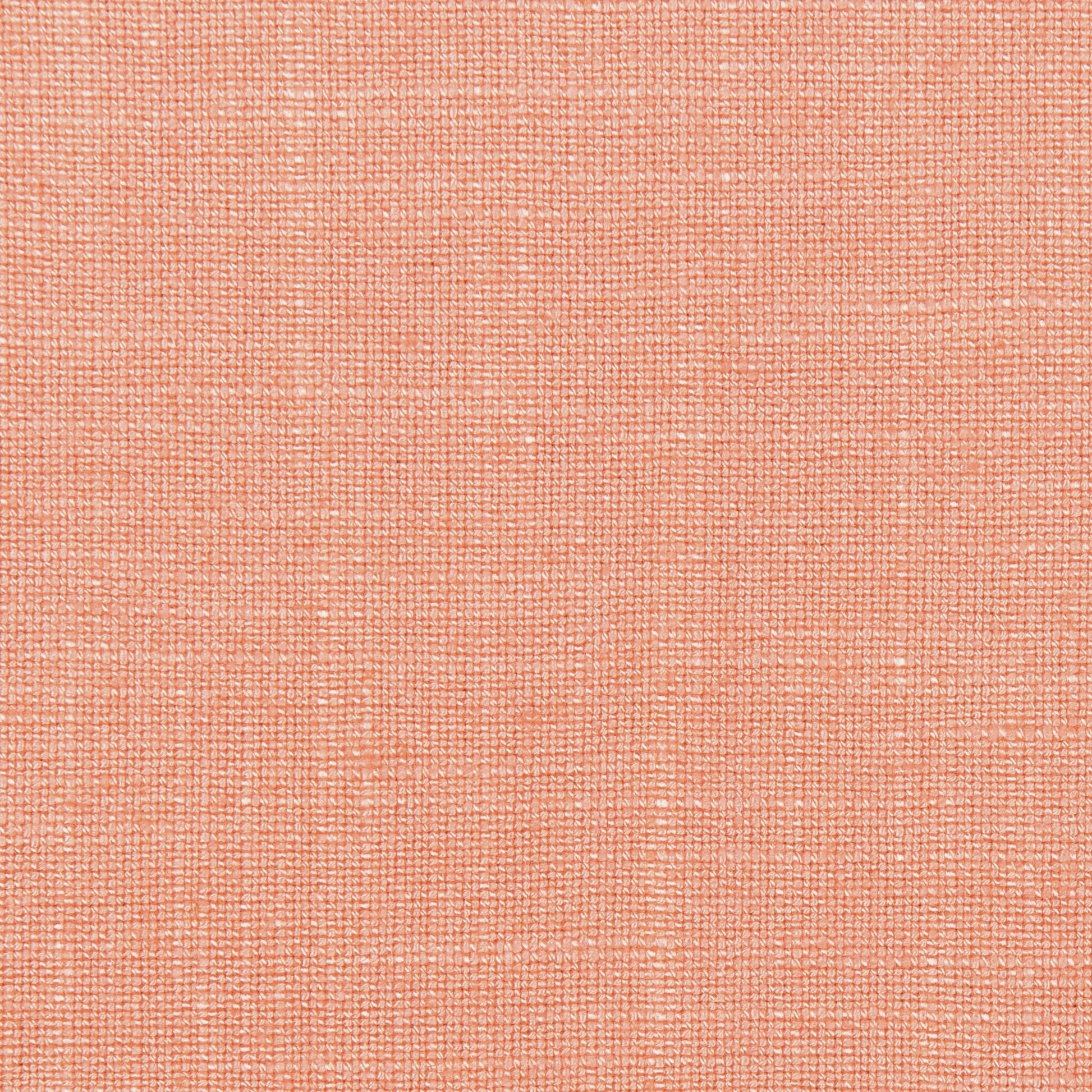 Lovely Aura - 712 Petal